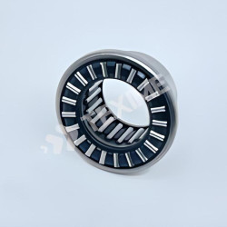 Roulement à aiguilles   RAXN530